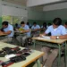 Diputados aprobaron la prohibición de usar celulares en escuelas y colegios de toda Salta