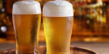 Hoy es el Día Internacional de la Cerveza