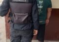 Siguen los operativos policiales en el norte