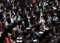 Diputados rechazó el DNU que aumentaba los fondos de la SIDE