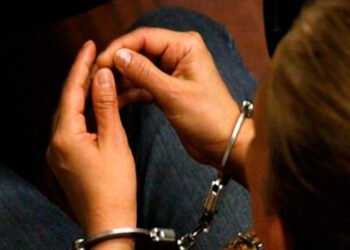 Pichanal: Una mujer fue condenada por vender droga