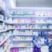 Farmacia de turno en Orán