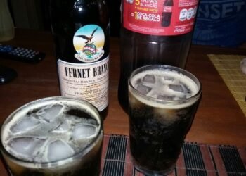 Festi Orán: Estos son los precios de la comida y bebidas