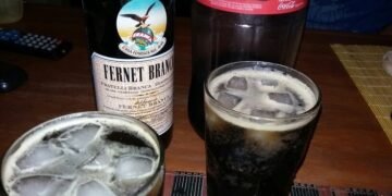 Festi Orán: Estos son los precios de la comida y bebidas