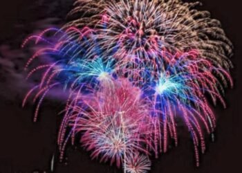 Piden no usar pirotecnia sonora en las fiestas religiosas