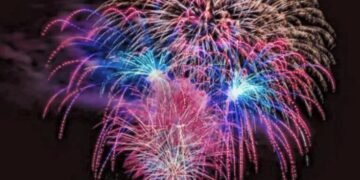 Piden no usar pirotecnia sonora en las fiestas religiosas