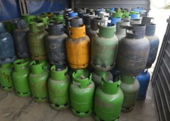 El Gobierno eliminó los topes al precio de las garrafas de gas