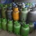 El Gobierno eliminó los topes al precio de las garrafas de gas
