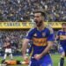 Boca le ganó el clásico a San Lorenzo