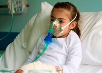 En Salta se notificaron mas de 700 casos de gripe en la provincia