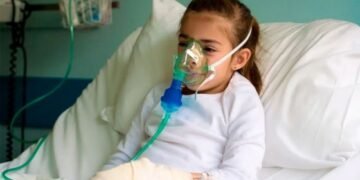 En Salta se notificaron mas de 700 casos de gripe en la provincia