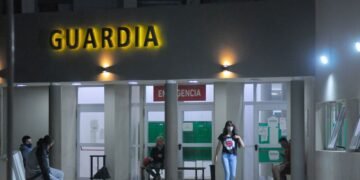 Piden que las horas guardia de médicos vuelvan a ser eximidas de Ganancias 