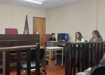 Doce años de cárcel por abusar de su hija