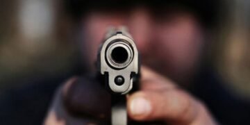 Aguas Blancas: Remisero involucrado en el robo a un pasajero