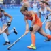 Juegos Olímpicos: Las Leonas perdieron y jugarán por el bronce