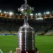 Hoy comienzan los octavos de final de la Copa Libertadores