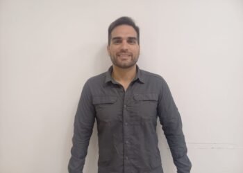 Luis Curá: “Tendremos una gran fiesta aérea para el 31”