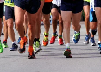 La Clásica Maratón “San Ramón” se correrá el 25 de agosto