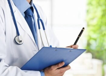 Flebólogo y Cirujano Vascular atenderá mañana en el Hospital Modular