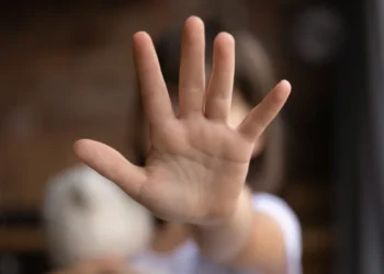 Seis años de cárcel por abusar sexualmente de una menor