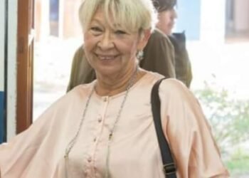 Concejal Cope: “No es el momento de pedir un aumento”