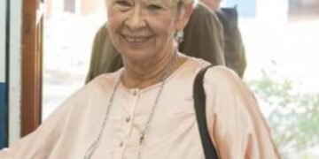 Concejal Cope: “No es el momento de pedir un aumento”