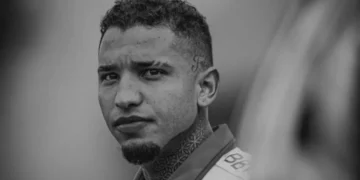 Falleció el jugador uruguayo Juan Izquierdo