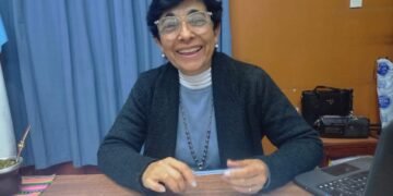 Finalmente el desfile del 31 de Agosto se realizará en la López y Planes