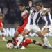 Copa Libertadores: River recibe a Talleres de Córdoba