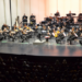 La Orquesta Sinfónica de la Provincia actúa hoy en Orán