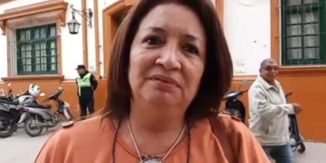 Este viernes cierra sus puertas el Refugio de Invierno