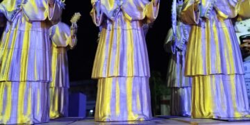 Premios San Ramón: Estos son los ganadores