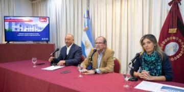 Salta lanzó un plan de ahorro previo para construcción y adquisición de viviendas
