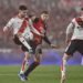 Liga Profesional: River empató con Newell’s