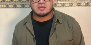 Concejal Ávila: “Manzur le vive faltando el respeto a todos los concejales”