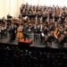 La Orquesta Sinfónica de la Provincia se presenta este viernes en Orán