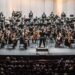 La Orquesta Sinfónica Provincial llega a Hipólito Yrigoyen