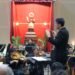 Gran presentación de la Orquesta Sinfónica en Orán
