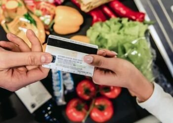 Tarjetas Sociales: Llegaron nuevas altas de Tais y reposición