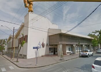 Requieren juicio contra un Juez de Orán, el Secretario y un abogado de la matrícula