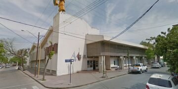 Requieren juicio contra un Juez de Orán, el Secretario y un abogado de la matrícula