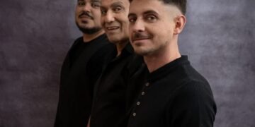 Festejamos los 230 años de Orán