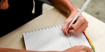 Hoy es el Día del Zurdo