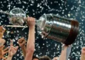 Copa Libertadores: La final tiene fecha confirmada