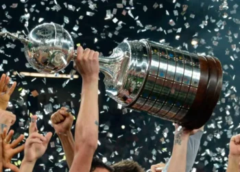 Copa Libertadores: La final tiene fecha confirmada