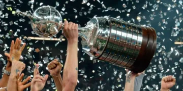 Copa Libertadores: La final tiene fecha confirmada
