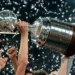 Copa Libertadores: La final tiene fecha confirmada