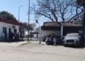 Detuvieron a 20 gendarmes por cobrar sobornos a los tours de compras