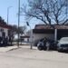 Detuvieron a 20 gendarmes por cobrar sobornos a los tours de compras