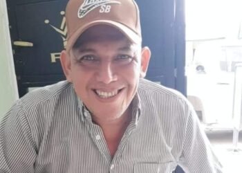 Caso Toscano: Imputaron a su ex pareja por el brutal ataque